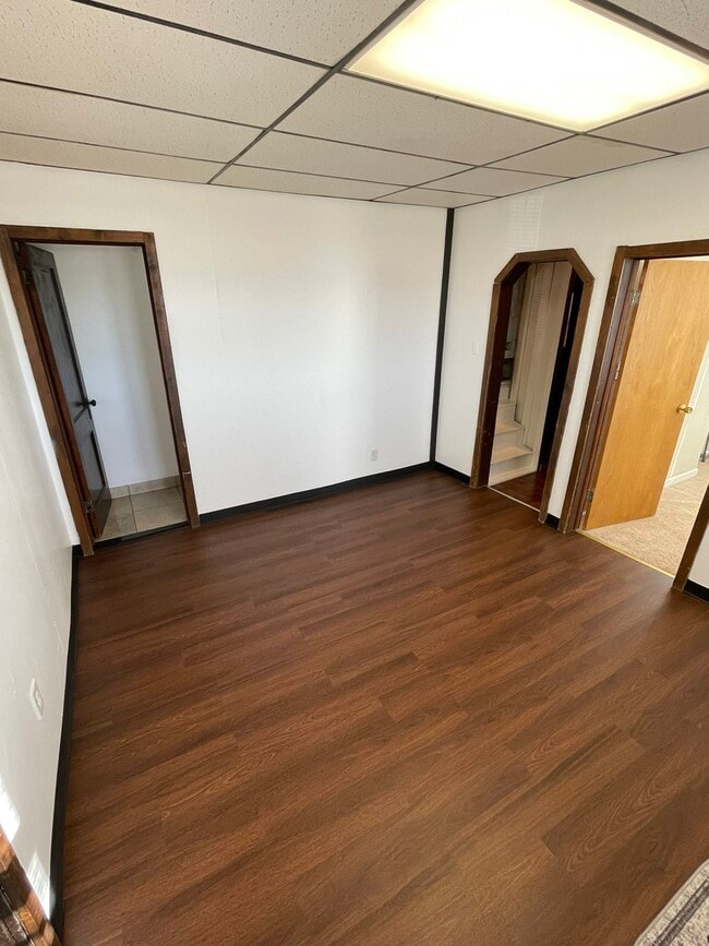 Photo - 104 E 23rd St Unit 1