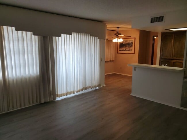 Photo - Newly Remodeled, Gated Community Condo Unidad 11