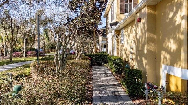 Photo - 14200 Oasis Cove Boulevard Unidad 3301