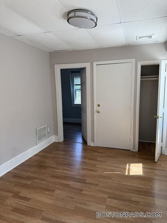 Photo - 52 Blue Hill Ave Unit 2