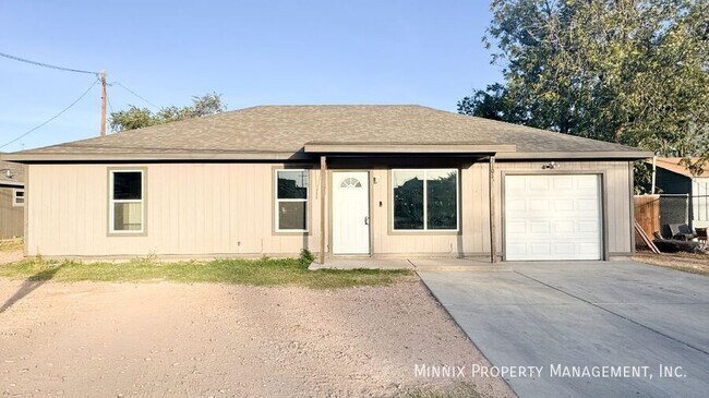 Photo - 2101 Avenue P