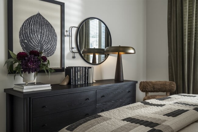 Photo - Address East End