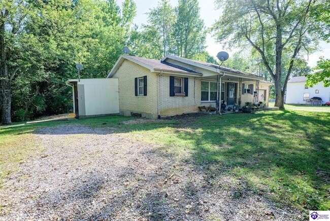 Photo - 5918 S Wilson Rd