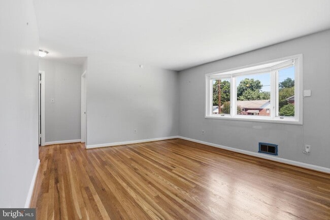 Photo - 4014 Jeffry St