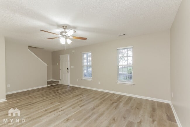 Photo - 4505 Capstone Dr