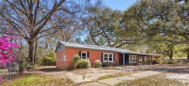 Photo - 1575 Marengo Dr