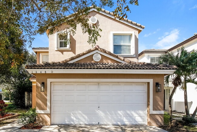 Building Photo - 1648 SE 20th Rd