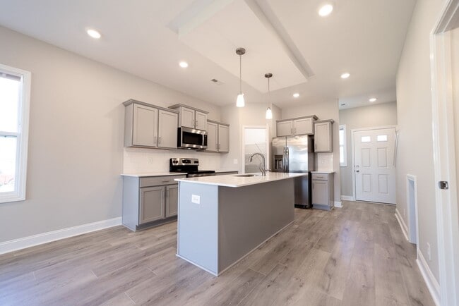 Photo - 240 Donegal Dr