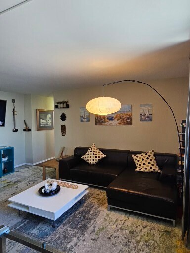 Photo - 6325 N Sheridan Rd Unit 1907