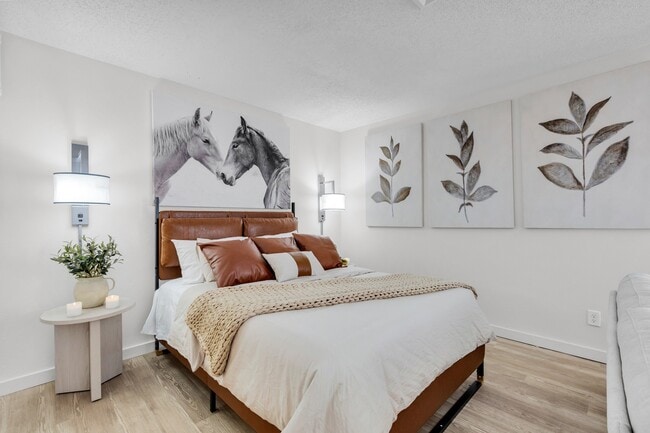 Photo - AVIA Lofts on Liberty Ridge