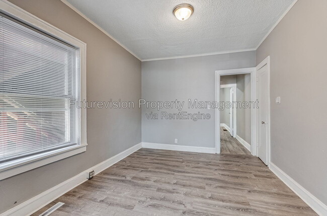 Photo - 827 W Jefferson St Unit 5 1w