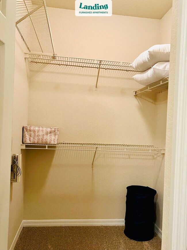 Photo - 18005 Allison Park Pl Unit 100.1321754