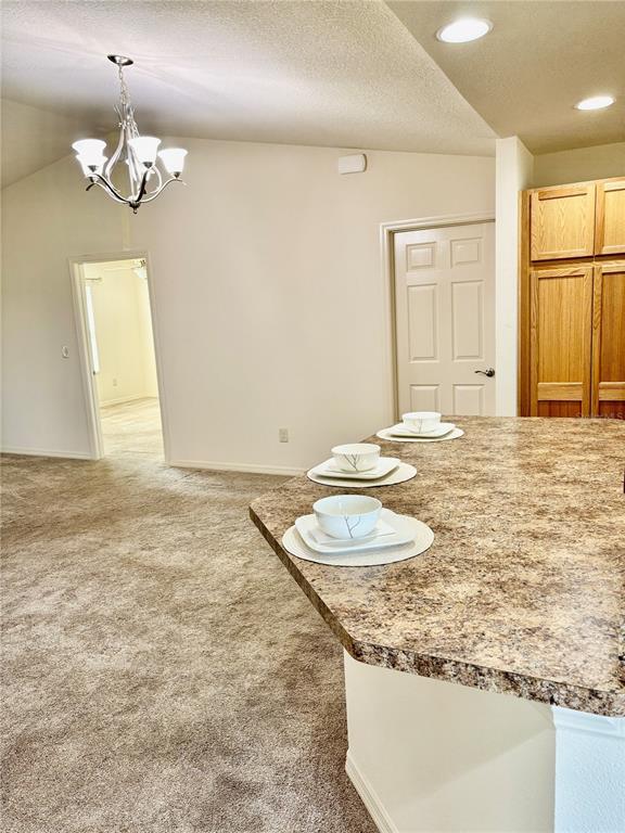 Photo - 3531 Thorne Path