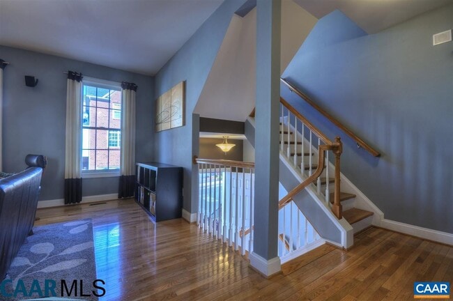 Photo - 164 Brookwood Dr