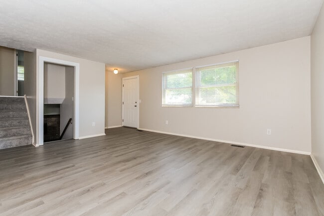 Photo - 4116 Calumet Cir