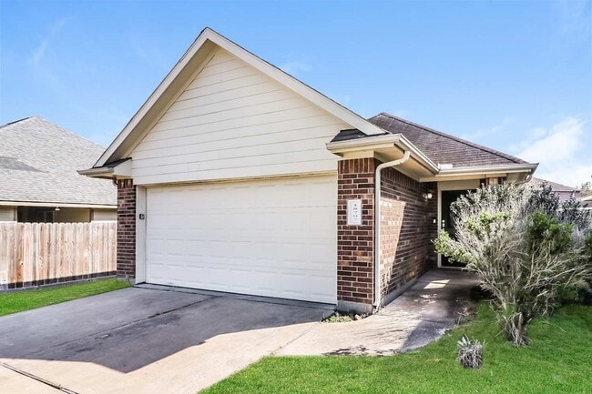 Photo - 18707 N Lyford Dr