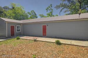 Photo - 3 bedroom close to D'Iberville! Unit #4