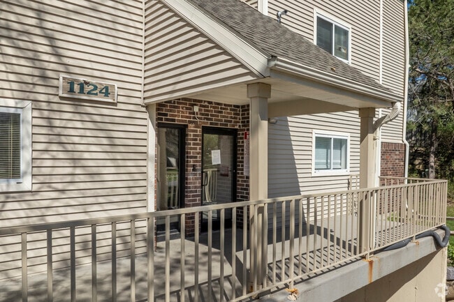 Photo - Madison Estates