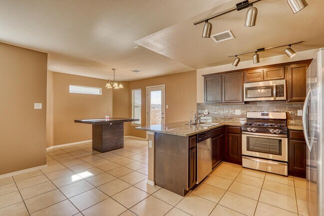 Photo - 3217 Willie Cager