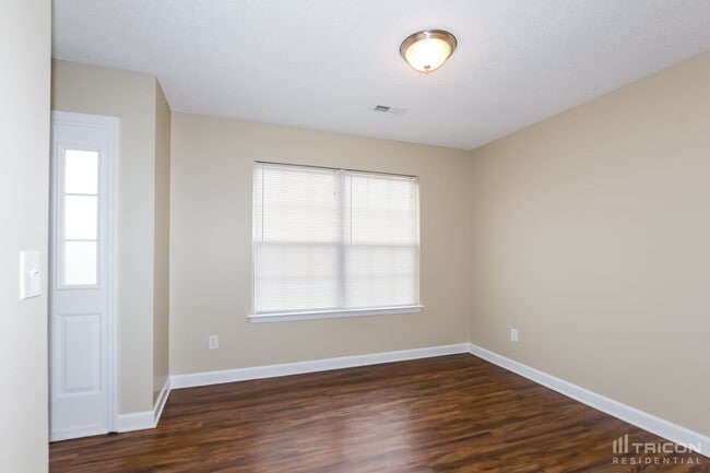 Photo - 11305 Silver Glen Ln