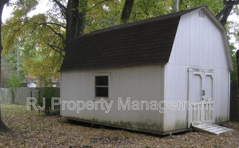 Photo - 3008 Sienna Rd