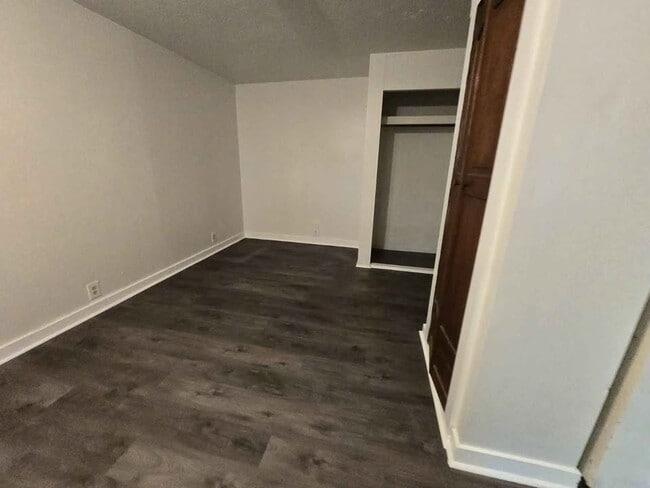 228 Varnes Ln Unit 3