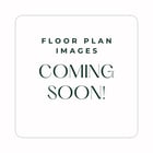 Imágenes del plano próximamente