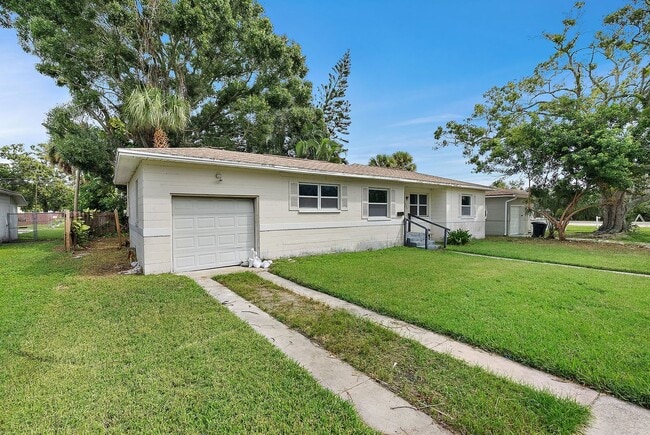 Photo - Revamped 2/1