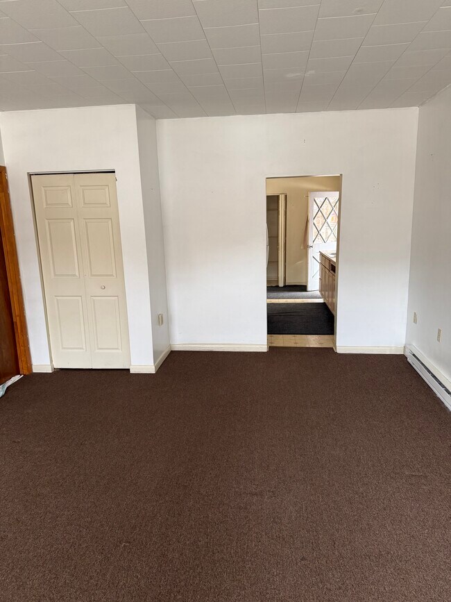 Photo - 62 Depot St Unit Apartment 1