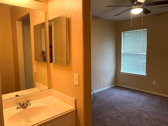 Photo - 9119 Melody Park Ln