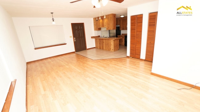 Photo - 1652 Spring Garden Ct