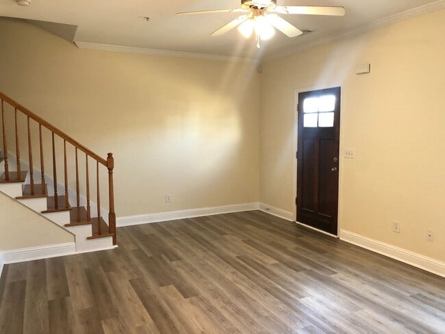 Photo - PRE-LEASING FOR AUGUST 2026!