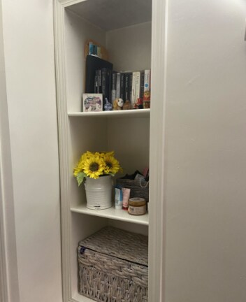 Photo - 769 Tremont St Unit 2