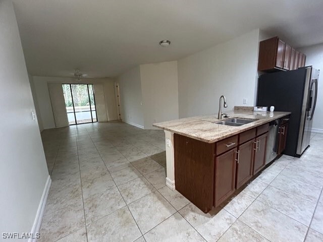 Photo - 7805 Bristol Cir