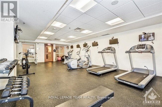 Photo - 195 Besserer St Unit 9