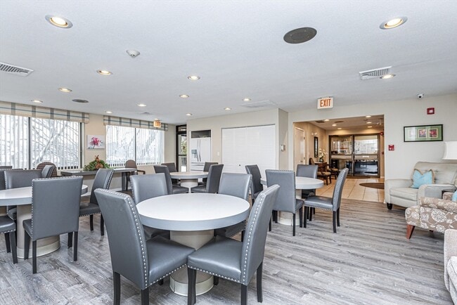 Photo - 1006 Paradise Rd Unit 2-A