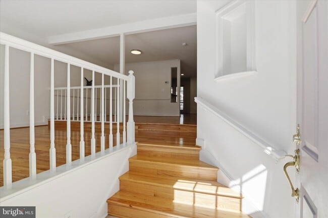 Photo - 3946 Valley Ridge Dr
