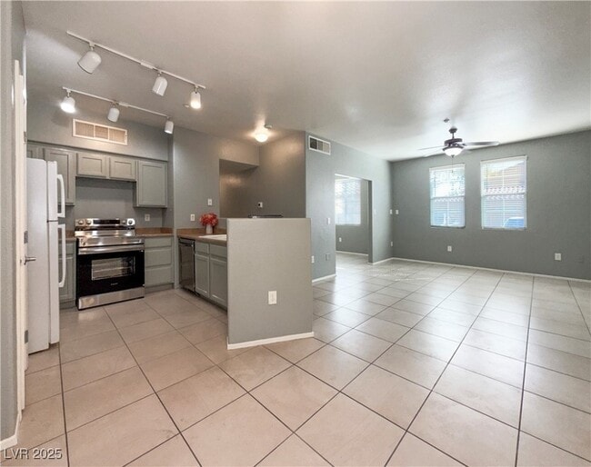 Building Photo - 50 Aura de Blanco St Unit 3102
