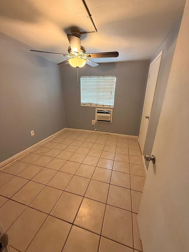 6606 5th Ave N Unit 4