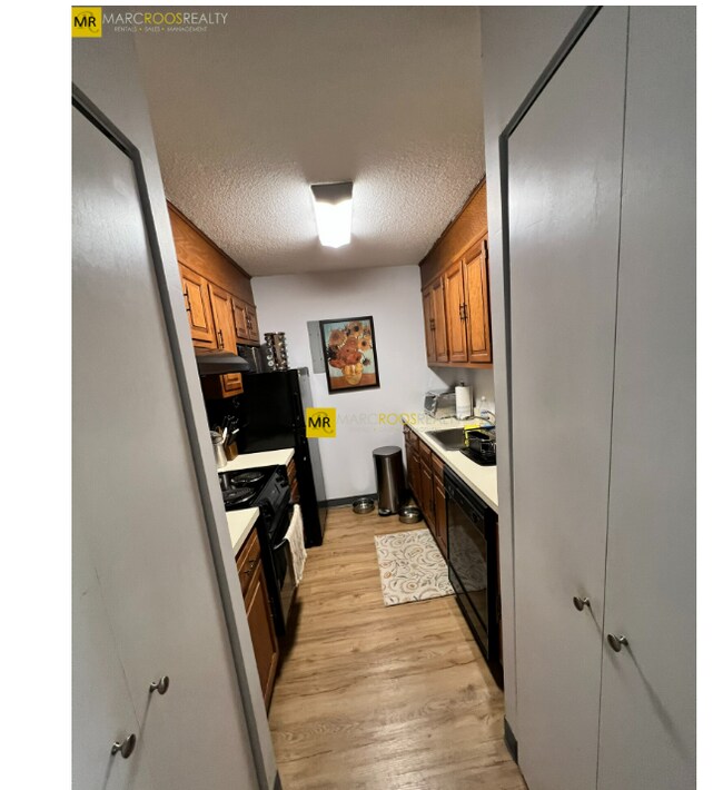 Photo - 566 Commonwealth Ave Unit 510