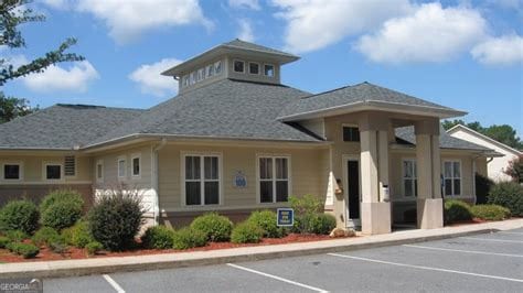 Photo - 2000 Austell Rd SW Unidad 729