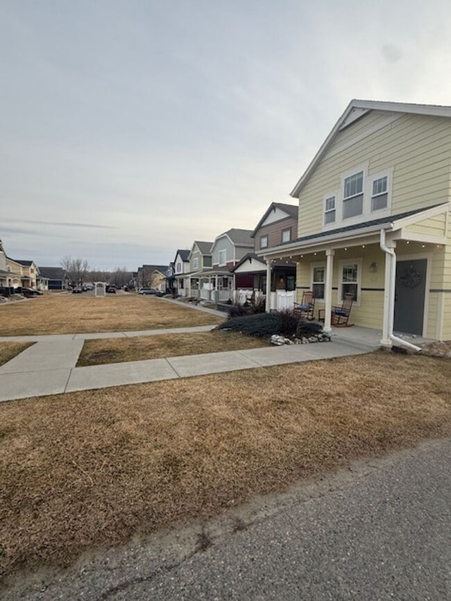 Photo - Josephine crossing 4 bedroom cottage