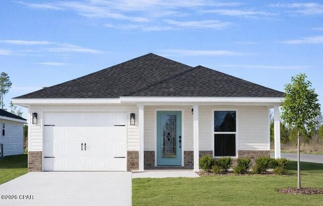Building Photo - 7169 Fox Mdw Dr
