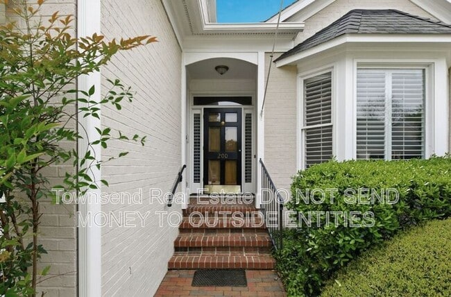 Photo - 200 Litchfield Pl