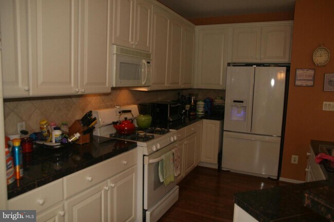 Photo - 20925 Cheyenne Terrace