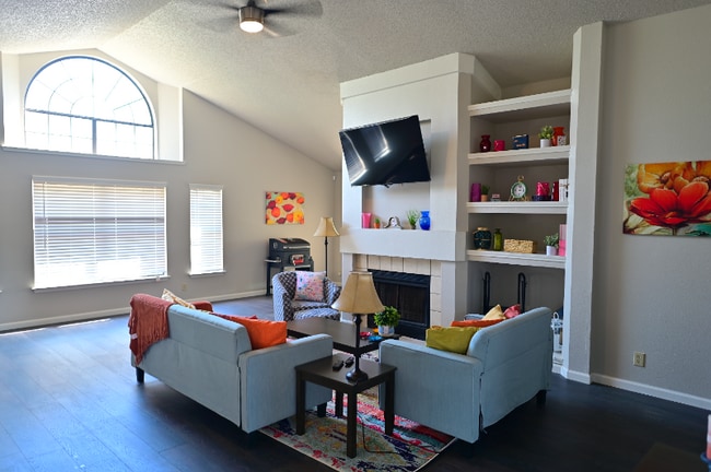 Photo - 7011 Beech Trail Dr