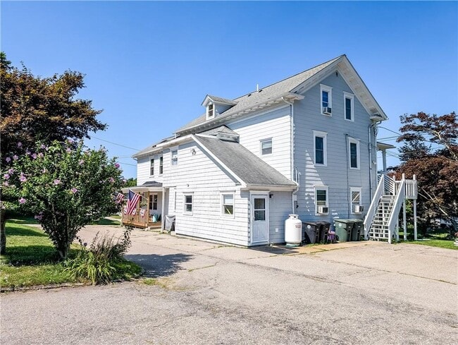 Photo - 432 Fairview Ave