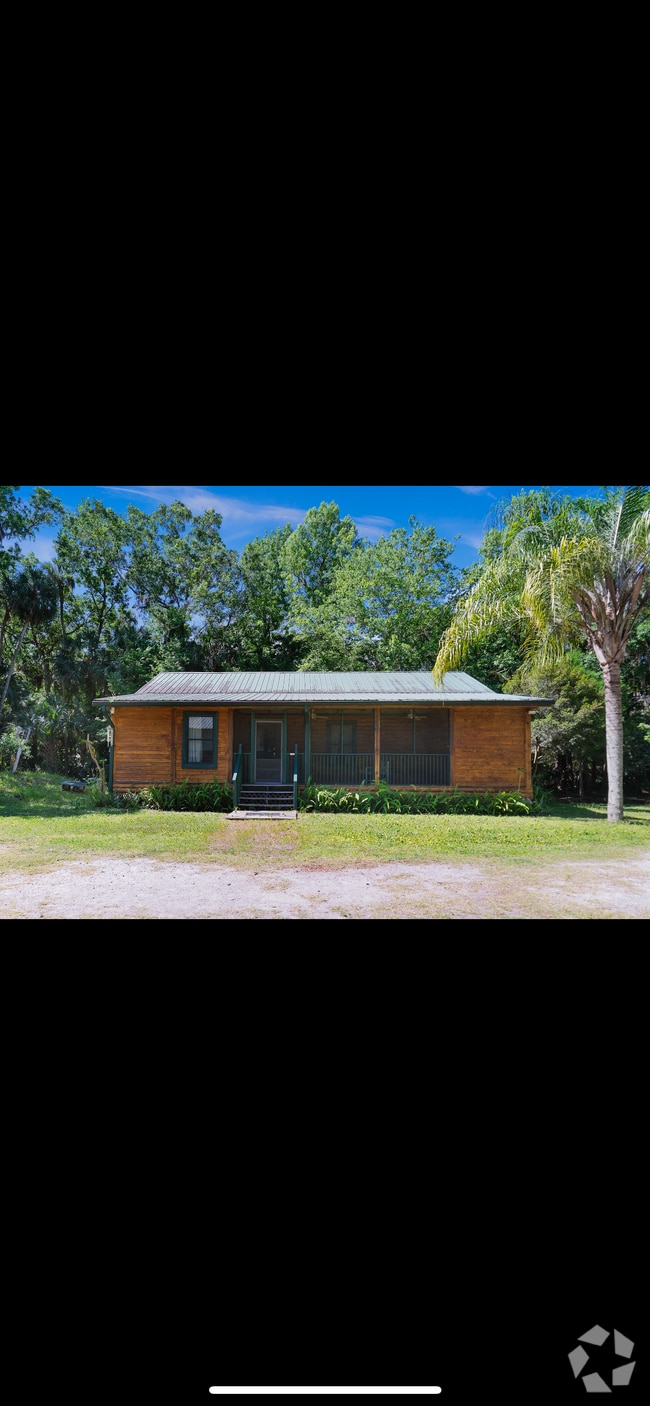 Houses for Rent in Seminole County, FL 332 Houses Page 4