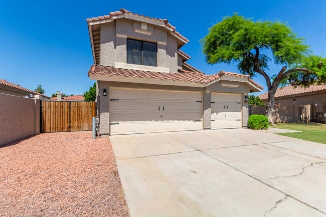 Photo - 1630 S Lemon