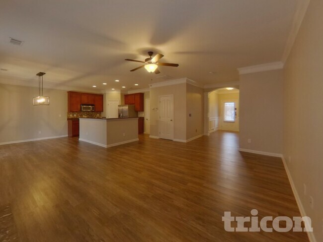 Photo - 510 Norwell Ln